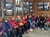 Bolestraszyce i Przemyśl 27 IV 2016 (3)